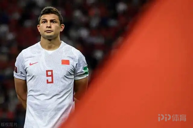 中国男篮敞开归化之门这事还需要等菜吗? 5 中国男篮敞开归化之门这事还需要等菜吗?