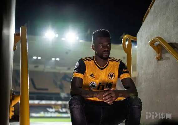 塞梅多曼城多线作战狼队有可乘之机 用强硬防守阻止哈兰德进球 2 塞梅多曼城多线作战狼队有可乘之机 用强硬防守阻止哈兰德进球