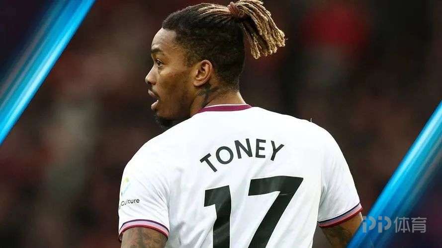 英格兰草根神锋大逆袭