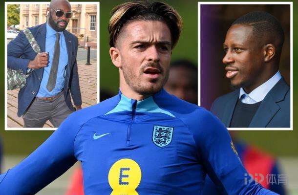 太阳报门迪强奸案当晚 格拉利什在场并与一23岁女孩发生关系 2 太阳报门迪强奸案当晚 格拉利什在场并与一23岁女孩发生关系